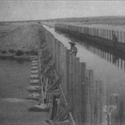 Carlsbad Irrigation District