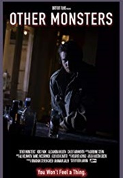 Other Monsters (2019)