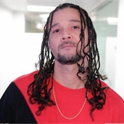 Bizzy Bone