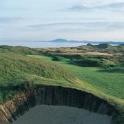 European Club Ireland