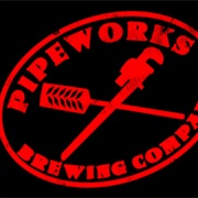 Pipeworks Brewing Company