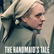 The Handmaid&#39;s Tale Season 3