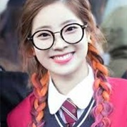 Dahyun