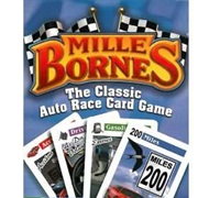 Mille Bornes