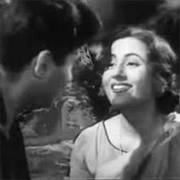 Achchha Ji Main Haari