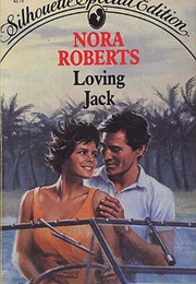 Loving Jack (Nora Roberts)