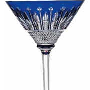 Martini Glass