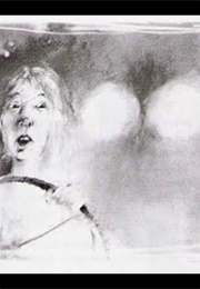 High Beams (Alvin Schwartz)