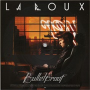 Bulletproof - La Roux