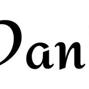 Dani