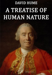 A Treatise of Human Nature (David Hume)
