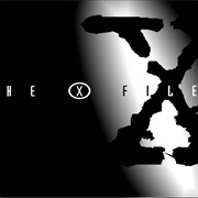 The X-Files (1993-2018)