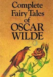 Complete Fairytales (Oscar Wilde)