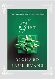 The Gift (Richard Paul Evans)