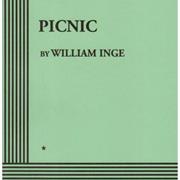 Picnic - William Inge