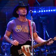 Just to See You Smile