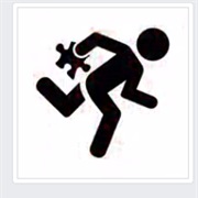 Puzzlr- Blacksburg Puzzle and Escape Room, Blacksburg, Va