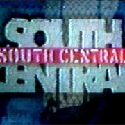 South Central