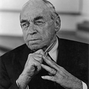 Alvar Aalto