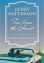 Two From the Heart (Patterson)