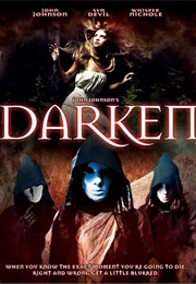 Darken (2006)
