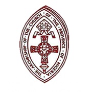 Church of Nigeria