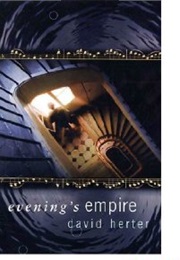 Evenings Empire (David Herter)