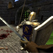 Pirates, Vikings and Knights II