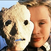 Henry Evans (The Good Son)