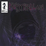 Buckethead - Pike 65 - Hold Me Forever