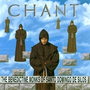 Benedictine Monks of Santo Domingo De Silos, Chant