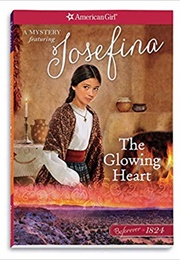 The Glowing Heart (Valerie Tripp)