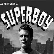 The Adventures of Superboy