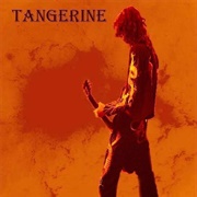 Tangerine - Led Zeppelin