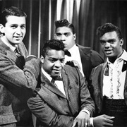 O'Kelly Isley Jr., 48, Heart Attack