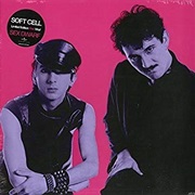 Sex Dwarf (Soft Cell)