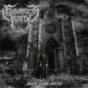 Fathomless Misery - Descent of Slow Suffering