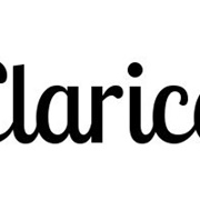 Clarice