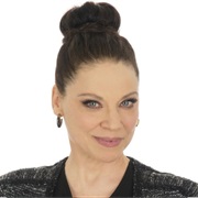 Kathleen Gati