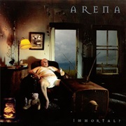 Arena - Immortal