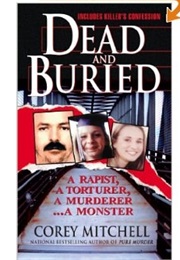 Dead and Buried (Corey Mitchell)