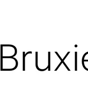 Bruxie