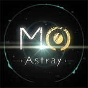 MO: Astray