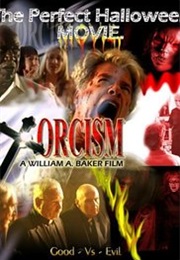 Exorcism (2003)