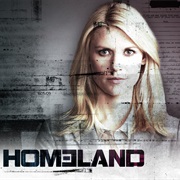 Homeland