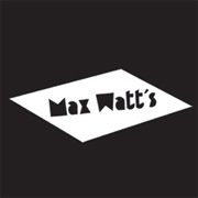 Max Watt&#39;s