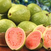 Guavas