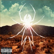 Summertime - My Chemical Romance