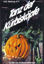Tanz Der Kürbisköpfe (1996)