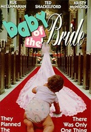 Baby of the Bride (1991)